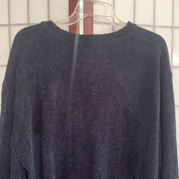 DAVID TAYLOR SWEATER‎ SIZE XL - Picture 3 of 8